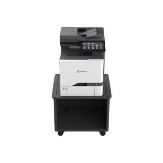 Lexmark | Multifunction Colour Laser printer | CX735adse | Laser | Colour | Multifunction | A4 Lexmark | Multifunction Colour Laser printer | CX735adse | Laser | Colour | Multifunction | A4