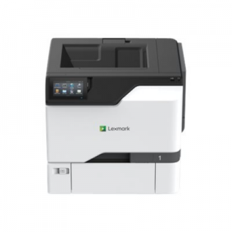 Lexmark | Colour Laser Printer | CS730de | Laser | Colour | Printer | White Lexmark | Colour Laser Printer | CS730de | Laser | Colour | Printer | White