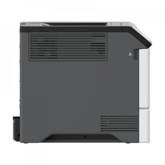 Lexmark | Colour Laser Printer | CS730de | Laser | Colour | Printer | White Lexmark | Colour Laser Printer | CS730de | Laser | Colour | Printer | White