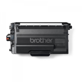 Brother TN-3600 Genuine Toner Cartridge, Black | Brother Brother | TN-3600 | Brother TN3600 - black - original - toner cartridge Brother TN-3600 Genuine Toner Cartridge, Black | Brother Brother | TN-3600 | Brother TN3600 - black - original - toner cartridge