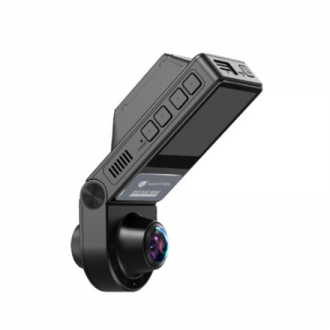 Navitel RS3 Duo Wide Dash Cam Navitel RS3 Duo Wide Dash Cam