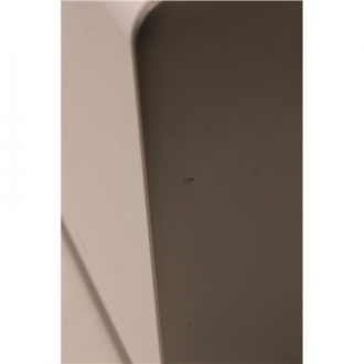 SALE OUT. Ecovacs | Window Cleaning Robot | WINBOT W2 OMNI | Corded | 2800 Pa | White | USED, DIRTY, SCRATCHED, MISSING LIQUID B SALE OUT. Ecovacs | Window Cleaning Robot | WINBOT W2 OMNI | Corded | 2800 Pa | White | USED, DIRTY, SCRATCHED, MISSING LIQUID B