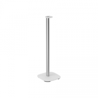Vogels Floor stand | SFS 4113 Sonos speaker stand for Era 100 | Maximum weight (capacity) 2 kg | White Vogels Floor stand | SFS 4113 Sonos speaker stand for Era 100 | Maximum weight (capacity) 2 kg | White