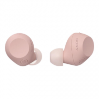 Sony Headphones | WF-C710N | Bluetooth | In-ear | Pink | Noise canceling | Noise reduction | Wireless Sony Headphones | WF-C710N | Bluetooth | In-ear | Pink | Noise canceling | Noise reduction | Wireless