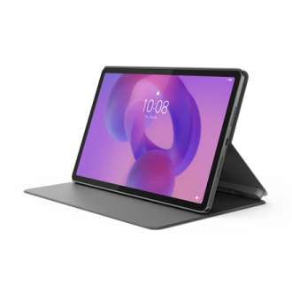 Lenovo Idea Tab Wi-Fi (w/o power adapter) | ZAFR0006SE | 11 Lenovo Idea Tab Wi-Fi (w/o power adapter) | ZAFR0006SE | 11