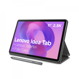 Lenovo Idea Tab Wi-Fi (w/o power adapter) | ZAFR0006SE | 11 Lenovo Idea Tab Wi-Fi (w/o power adapter) | ZAFR0006SE | 11