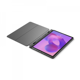 Lenovo Idea Tab Wi-Fi (w/o power adapter) | ZAFR0006SE | 11 Lenovo Idea Tab Wi-Fi (w/o power adapter) | ZAFR0006SE | 11