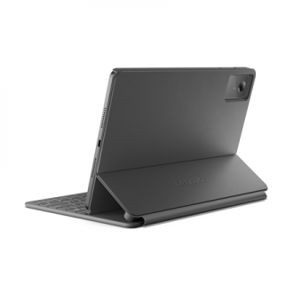 Lenovo Idea Tab Wi-Fi (w/o power adapter) | ZAFR0006SE | 11 Lenovo Idea Tab Wi-Fi (w/o power adapter) | ZAFR0006SE | 11