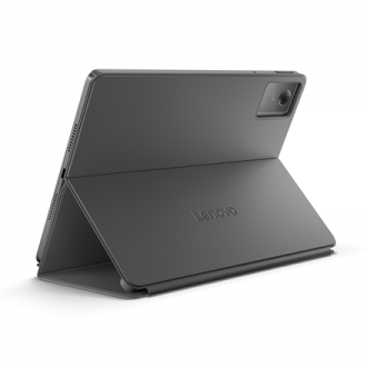 Lenovo Idea Tab Wi-Fi (w/o power adapter) | ZAFR0006SE | 11 Lenovo Idea Tab Wi-Fi (w/o power adapter) | ZAFR0006SE | 11