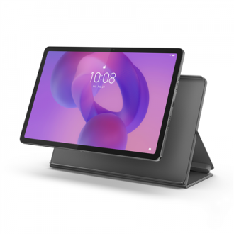 Lenovo Idea Tab Wi-Fi (w/o power adapter) | ZAFR0006SE | 11 Lenovo Idea Tab Wi-Fi (w/o power adapter) | ZAFR0006SE | 11