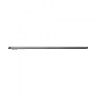 Lenovo Idea Tab Wi-Fi (w/o power adapter) | ZAFR0006SE | 11 Lenovo Idea Tab Wi-Fi (w/o power adapter) | ZAFR0006SE | 11