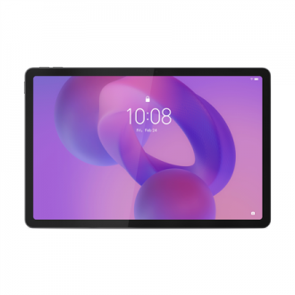 Lenovo Idea Tab Wi-Fi (w/o power adapter) | ZAFR0006SE | 11 Lenovo Idea Tab Wi-Fi (w/o power adapter) | ZAFR0006SE | 11