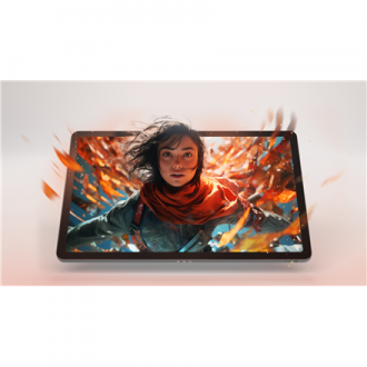Lenovo Idea Tab Wi-Fi (w/o power adapter) | ZAFR0006SE | 11 Lenovo Idea Tab Wi-Fi (w/o power adapter) | ZAFR0006SE | 11