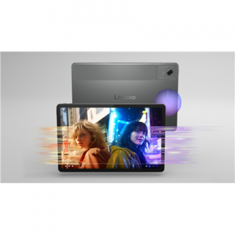 Lenovo Idea Tab Wi-Fi (w/o power adapter) | ZAFR0006SE | 11 Lenovo Idea Tab Wi-Fi (w/o power adapter) | ZAFR0006SE | 11