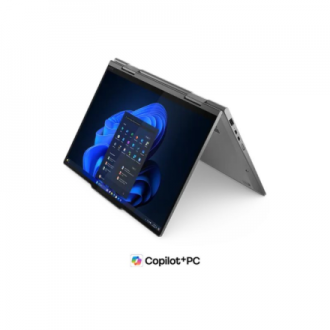 Lenovo ThinkPad X1 2-in-1 G10 Intel | Grey | 14 Lenovo ThinkPad X1 2-in-1 G10 Intel | Grey | 14