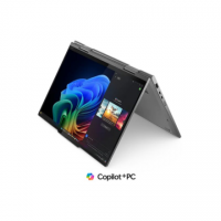 Lenovo ThinkPad X1 2-in-1 G10 Intel | Grey | 14 Lenovo ThinkPad X1 2-in-1 G10 Intel | Grey | 14