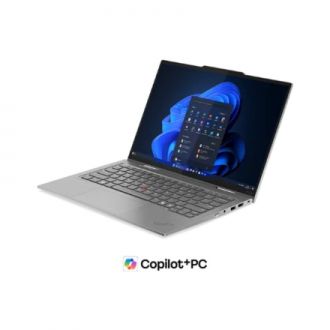 Lenovo ThinkPad X1 2-in-1 G10 Intel | Grey | 14 Lenovo ThinkPad X1 2-in-1 G10 Intel | Grey | 14