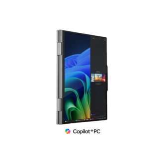 Lenovo ThinkPad X1 2-in-1 G10 Intel | Grey | 14 Lenovo ThinkPad X1 2-in-1 G10 Intel | Grey | 14