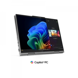 Lenovo ThinkPad X1 2-in-1 G10 Intel | Grey | 14 Lenovo ThinkPad X1 2-in-1 G10 Intel | Grey | 14