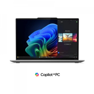 Lenovo ThinkPad X1 2-in-1 G10 Intel | Grey | 14 Lenovo ThinkPad X1 2-in-1 G10 Intel | Grey | 14