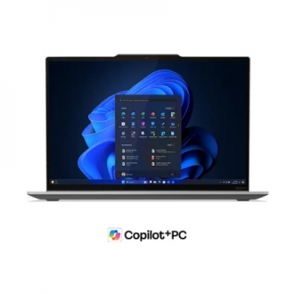 Lenovo ThinkPad X1 2-in-1 G10 Intel | Grey | 14 Lenovo ThinkPad X1 2-in-1 G10 Intel | Grey | 14