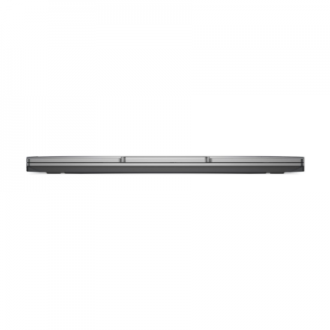 Lenovo ThinkPad X1 2-in-1 G10 Intel | Grey | 14 Lenovo ThinkPad X1 2-in-1 G10 Intel | Grey | 14