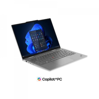 Lenovo ThinkPad X1 2-in-1 G10 Intel | Grey | 14 Lenovo ThinkPad X1 2-in-1 G10 Intel | Grey | 14