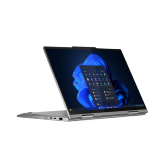 Lenovo ThinkPad X1 2-in-1 G10 Intel | Grey | 14 Lenovo ThinkPad X1 2-in-1 G10 Intel | Grey | 14