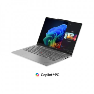 Lenovo ThinkPad X1 2-in-1 G10 Intel | Grey | 14 Lenovo ThinkPad X1 2-in-1 G10 Intel | Grey | 14