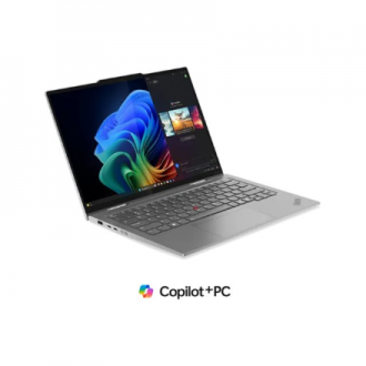 Lenovo ThinkPad X1 2-in-1 G10 Intel | Grey | 14 Lenovo ThinkPad X1 2-in-1 G10 Intel | Grey | 14