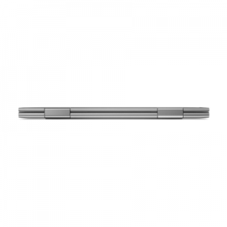 Lenovo ThinkPad X1 2-in-1 G10 Intel | Grey | 14 Lenovo ThinkPad X1 2-in-1 G10 Intel | Grey | 14
