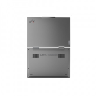 Lenovo ThinkPad X1 2-in-1 G10 Intel | Grey | 14 Lenovo ThinkPad X1 2-in-1 G10 Intel | Grey | 14