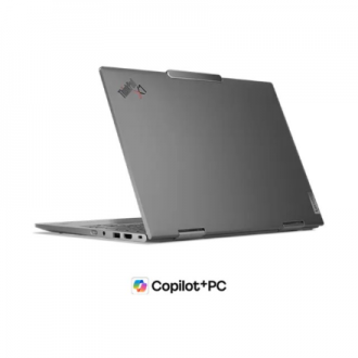 Lenovo ThinkPad X1 2-in-1 G10 Intel | Grey | 14 Lenovo ThinkPad X1 2-in-1 G10 Intel | Grey | 14