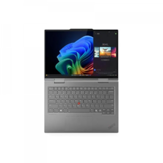 Lenovo ThinkPad X1 2-in-1 G10 Intel | Grey | 14 Lenovo ThinkPad X1 2-in-1 G10 Intel | Grey | 14