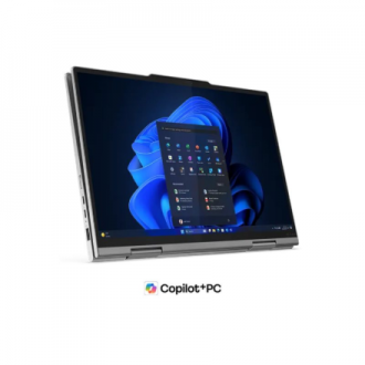 Lenovo ThinkPad X1 2-in-1 G10 Intel | Grey | 14 Lenovo ThinkPad X1 2-in-1 G10 Intel | Grey | 14