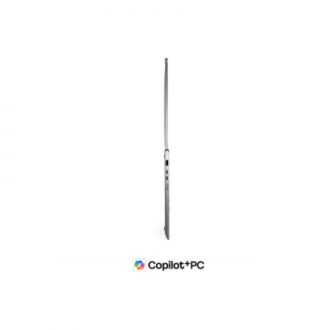 Lenovo ThinkPad X1 2-in-1 G10 Intel | Grey | 14 Lenovo ThinkPad X1 2-in-1 G10 Intel | Grey | 14