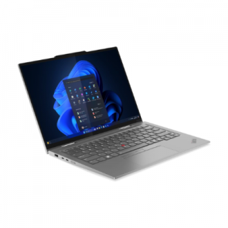 Lenovo ThinkPad X1 2-in-1 G10 Intel | Grey | 14 Lenovo ThinkPad X1 2-in-1 G10 Intel | Grey | 14