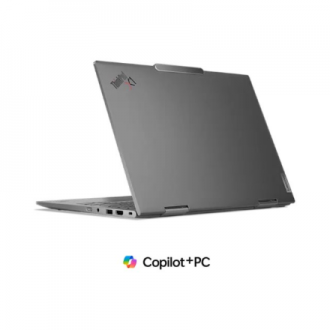 Lenovo ThinkPad X1 2-in-1 G10 Intel | Grey | 14 Lenovo ThinkPad X1 2-in-1 G10 Intel | Grey | 14