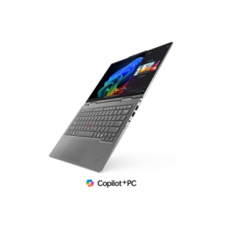 Lenovo ThinkPad X1 2-in-1 G10 Intel | Grey | 14 Lenovo ThinkPad X1 2-in-1 G10 Intel | Grey | 14