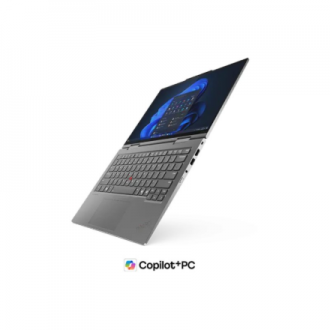 Lenovo ThinkPad X1 2-in-1 G10 Intel | Grey | 14 Lenovo ThinkPad X1 2-in-1 G10 Intel | Grey | 14
