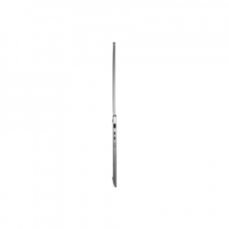 Lenovo ThinkPad X1 2-in-1 G10 Intel | Grey | 14 Lenovo ThinkPad X1 2-in-1 G10 Intel | Grey | 14