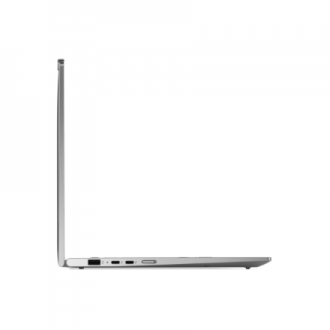 Lenovo ThinkPad X1 2-in-1 G10 Intel | Grey | 14 Lenovo ThinkPad X1 2-in-1 G10 Intel | Grey | 14
