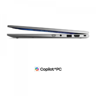 Lenovo ThinkPad X1 2-in-1 G10 Intel | Grey | 14 Lenovo ThinkPad X1 2-in-1 G10 Intel | Grey | 14