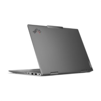 Lenovo ThinkPad X1 2-in-1 G10 Intel | Grey | 14 Lenovo ThinkPad X1 2-in-1 G10 Intel | Grey | 14