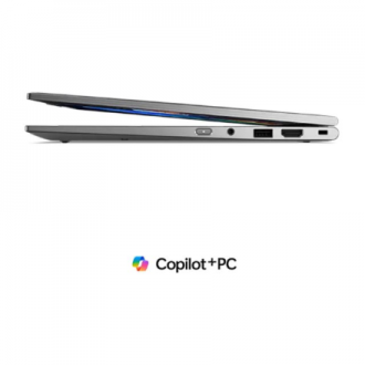Lenovo ThinkPad X1 2-in-1 G10 Intel | Grey | 14 Lenovo ThinkPad X1 2-in-1 G10 Intel | Grey | 14