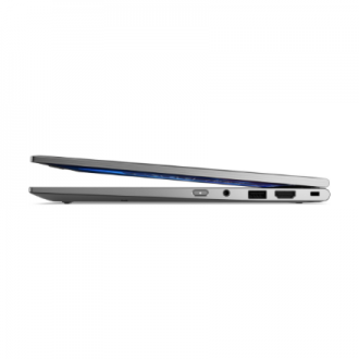 Lenovo ThinkPad X1 2-in-1 G10 Intel | Grey | 14 Lenovo ThinkPad X1 2-in-1 G10 Intel | Grey | 14