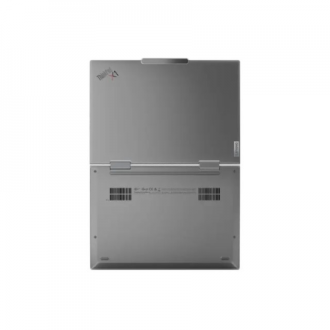 Lenovo ThinkPad X1 2-in-1 G10 Intel | Grey | 14 Lenovo ThinkPad X1 2-in-1 G10 Intel | Grey | 14