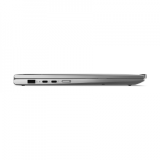 Lenovo ThinkPad X1 2-in-1 G10 Intel | Grey | 14 Lenovo ThinkPad X1 2-in-1 G10 Intel | Grey | 14