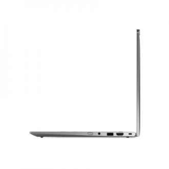 Lenovo ThinkPad X1 2-in-1 G10 Intel | Grey | 14 Lenovo ThinkPad X1 2-in-1 G10 Intel | Grey | 14