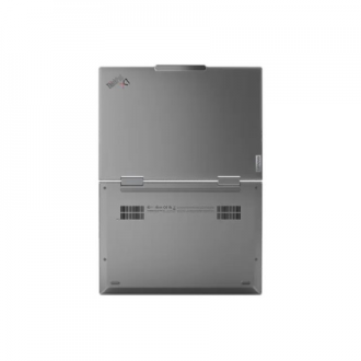 Lenovo ThinkPad X1 2-in-1 G10 Intel | Grey | 14 Lenovo ThinkPad X1 2-in-1 G10 Intel | Grey | 14